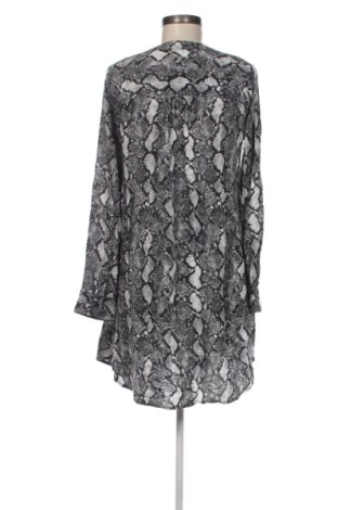 Šaty  Jean Pascale, Veľkosť S, Farba Viacfarebná, Cena  29,95 €