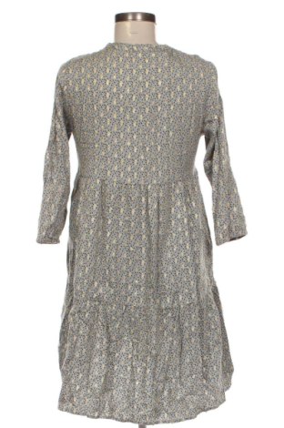 Rochie Jean Pascale, Mărime M, Culoare Multicolor, Preț 123,99 Lei