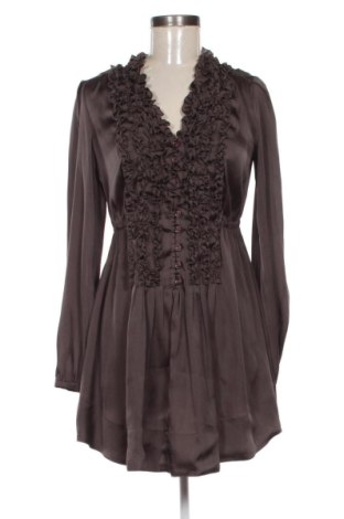 Ruha Jean Paul, Méret XS, Szín Zöld, Ár 8 256 Ft