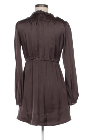 Ruha Jean Paul, Méret XS, Szín Zöld, Ár 8 256 Ft