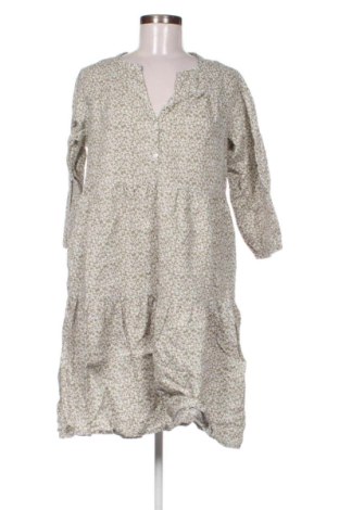 Kleid Jean Paul, Größe M, Farbe Mehrfarbig, Preis € 20,00