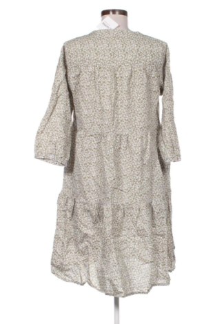 Kleid Jean Paul, Größe M, Farbe Mehrfarbig, Preis € 20,00