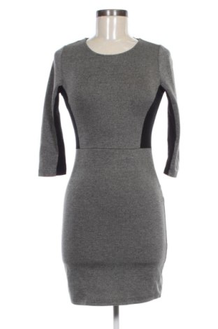 Φόρεμα Jennyfer, Μέγεθος S, Χρώμα Πολύχρωμο, Τιμή 23,99 €