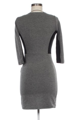 Φόρεμα Jennyfer, Μέγεθος S, Χρώμα Πολύχρωμο, Τιμή 23,99 €