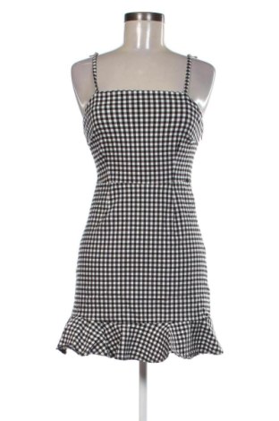 Kleid Jennyfer, Größe S, Farbe Mehrfarbig, Preis 20,00 €