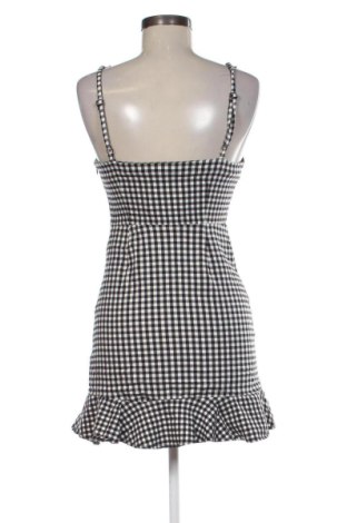 Kleid Jennyfer, Größe S, Farbe Mehrfarbig, Preis 20,00 €