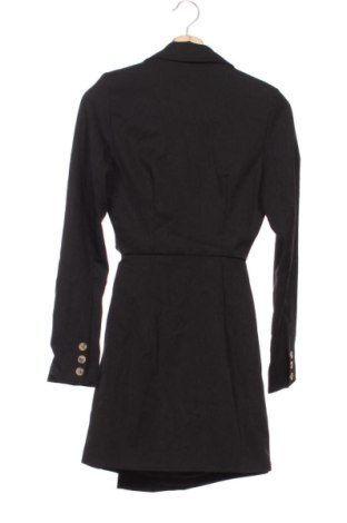 Šaty  Jennyfer, Velikost XS, Barva Černá, Cena  907,00 Kč