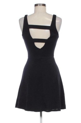 Ruha Jennyfer, Méret XS, Szín Fekete, Ár 10 049 Ft