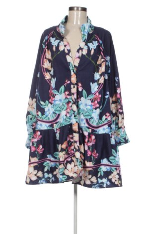 Ruha Jennyfer, Méret L, Szín Sokszínű, Ár 10 331 Ft