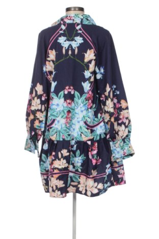 Ruha Jennyfer, Méret L, Szín Sokszínű, Ár 10 331 Ft