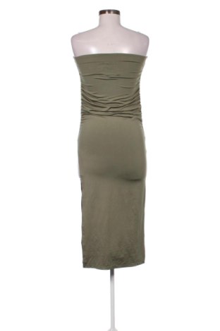 Рокля Jennyfer, Размер S, Цвят Зелен, Цена 20,45 €