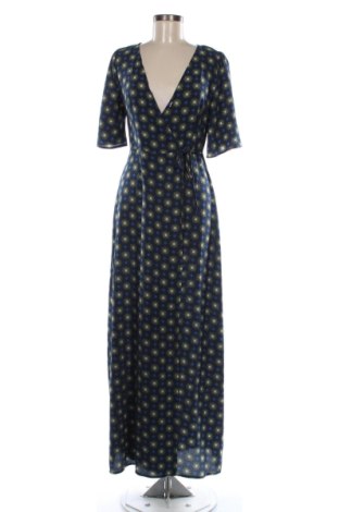 Rochie Jennyfer, Mărime S, Culoare Multicolor, Preț 123,99 Lei