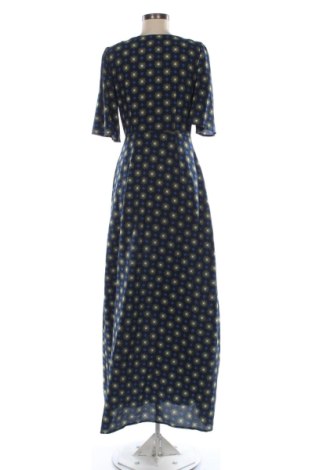 Rochie Jennyfer, Mărime S, Culoare Multicolor, Preț 123,99 Lei