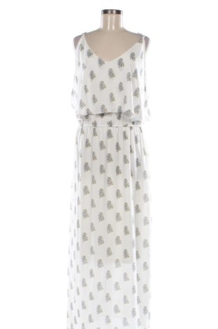 Kleid Jennyfer, Größe M, Farbe Mehrfarbig, Preis € 26,99