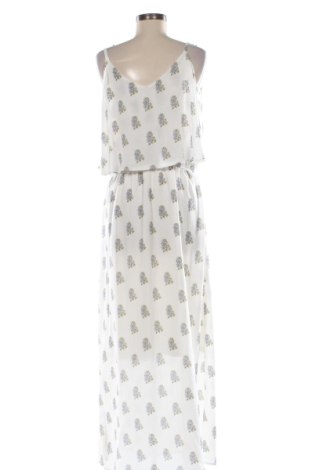 Kleid Jennyfer, Größe M, Farbe Mehrfarbig, Preis € 26,99