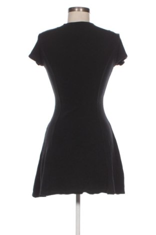 Рокля Jennyfer, Размер XXS, Цвят Черен, Цена 19,97 €