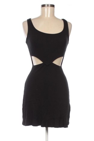 Sukienka Jennyfer, Rozmiar XS, Kolor Czarny, Cena 107,17 zł