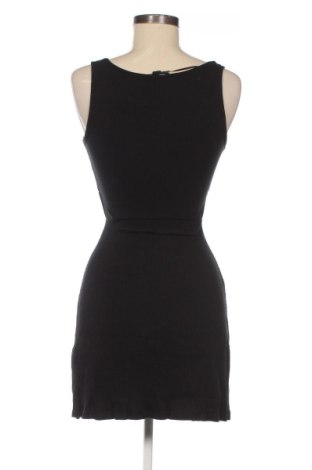 Sukienka Jennyfer, Rozmiar XS, Kolor Czarny, Cena 107,17 zł