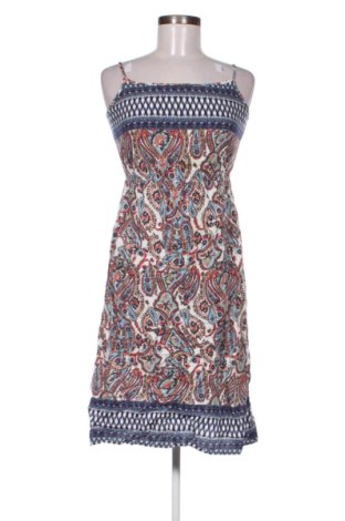 Sukienka Jennyfer, Rozmiar S, Kolor Kolorowy, Cena 106,90 zł