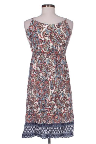 Sukienka Jennyfer, Rozmiar S, Kolor Kolorowy, Cena 106,90 zł