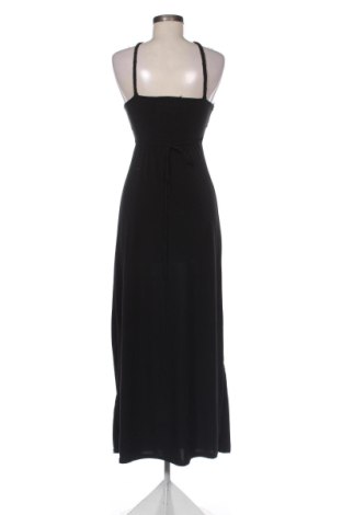 Sukienka Jennyfer, Rozmiar S, Kolor Czarny, Cena 95,08 zł