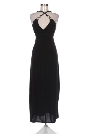 Sukienka Jennyfer, Rozmiar S, Kolor Czarny, Cena 95,08 zł