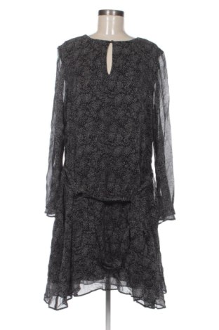 Rochie Jessica Buurman, Mărime L, Culoare Multicolor, Preț 594,99 Lei