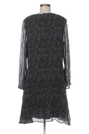 Rochie Jessica Buurman, Mărime L, Culoare Multicolor, Preț 594,99 Lei