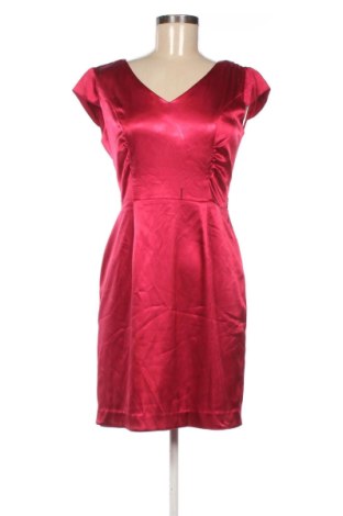 Sukienka Jessica Howard, Rozmiar M, Kolor Czerwony, Cena 129,99 zł