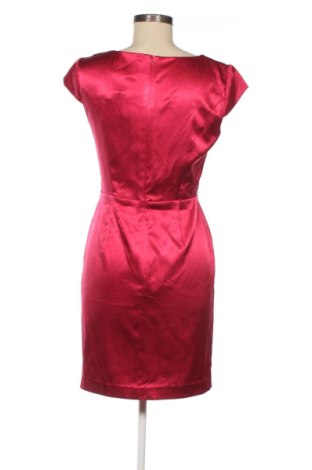 Sukienka Jessica Howard, Rozmiar M, Kolor Czerwony, Cena 129,99 zł