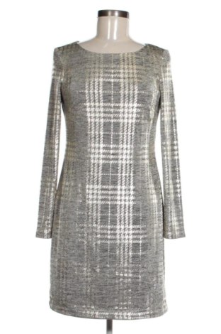 Rochie Jessica Howard, Mărime S, Culoare Multicolor, Preț 166,82 Lei