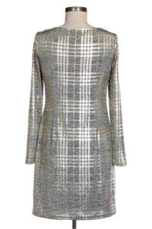 Rochie Jessica Howard, Mărime S, Culoare Multicolor, Preț 166,82 Lei