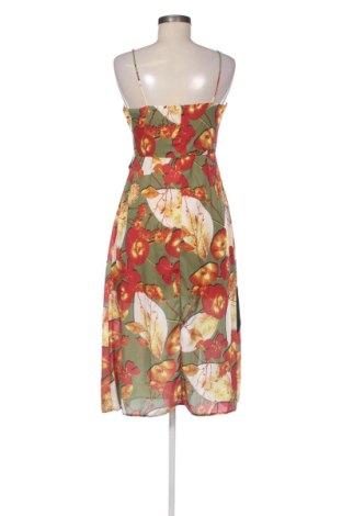 Sukienka Jimmy Sanders, Rozmiar S, Kolor Kolorowy, Cena 129,99 zł