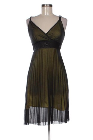 Rochie Jk, Mărime S, Culoare Negru, Preț 104,26 Lei