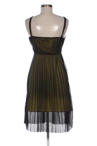 Rochie Jk, Mărime S, Culoare Negru, Preț 104,26 Lei