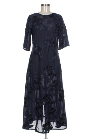 Рокля Joanna Hope, Размер L, Цвят Син, Цена 112,48 €