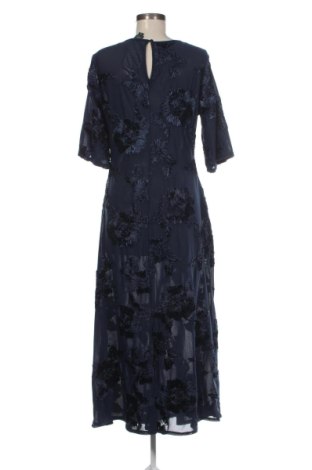 Рокля Joanna Hope, Размер L, Цвят Син, Цена 112,48 €