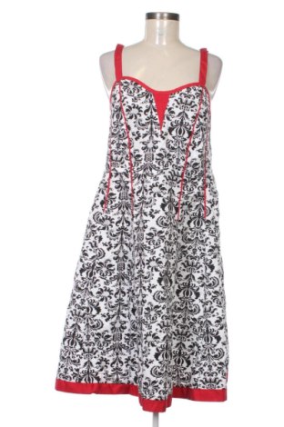 Ruha Joe Browns, Méret XL, Szín Sokszínű, Ár 12 349 Ft