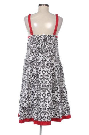 Ruha Joe Browns, Méret XL, Szín Sokszínű, Ár 12 349 Ft