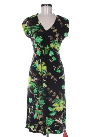 Rochie Joe Browns, Mărime M, Culoare Multicolor, Preț 192,89 Lei