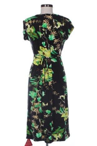 Rochie Joe Browns, Mărime M, Culoare Multicolor, Preț 192,89 Lei