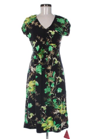 Sukienka Joe Browns, Rozmiar S, Kolor Kolorowy, Cena 198,26 zł