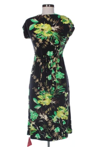 Sukienka Joe Browns, Rozmiar S, Kolor Kolorowy, Cena 198,26 zł