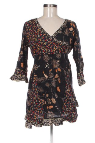 Рокля Joe Browns, Размер XL, Цвят Многоцветен, Цена 16,00 €