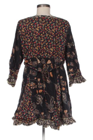 Рокля Joe Browns, Размер XL, Цвят Многоцветен, Цена 16,00 €