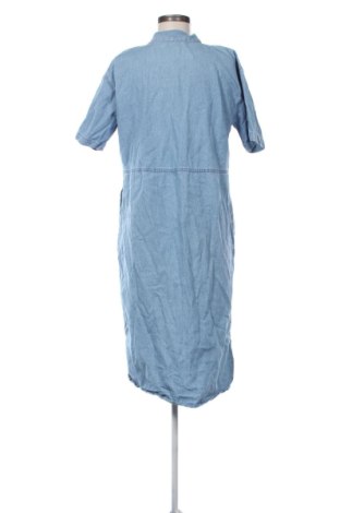 Šaty  John Baner, Veľkosť M, Farba Modrá, Cena  19,95 €