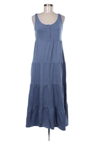 Рокля John Baner, Размер M, Цвят Син, Цена 20,00 €