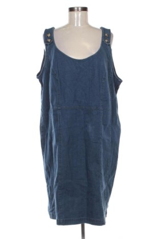 Rochie John Baner, Mărime XXL, Culoare Albastru, Preț 104,00 Lei