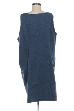 Rochie John Baner, Mărime XXL, Culoare Albastru, Preț 104,00 Lei