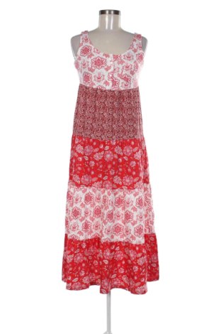 Sukienka John Baner, Rozmiar M, Kolor Kolorowy, Cena 107,00 zł